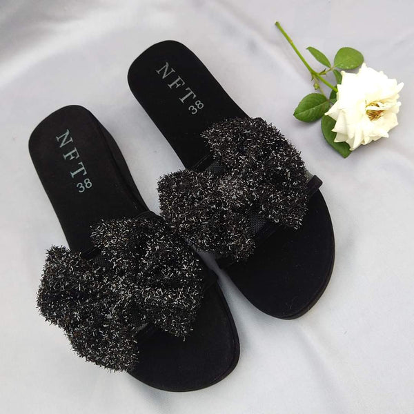 NET SLIPPER